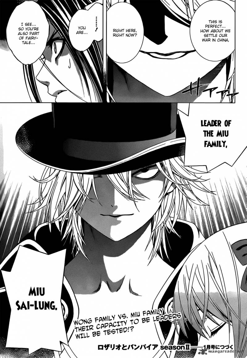 rosario_vampire_ii_47_35