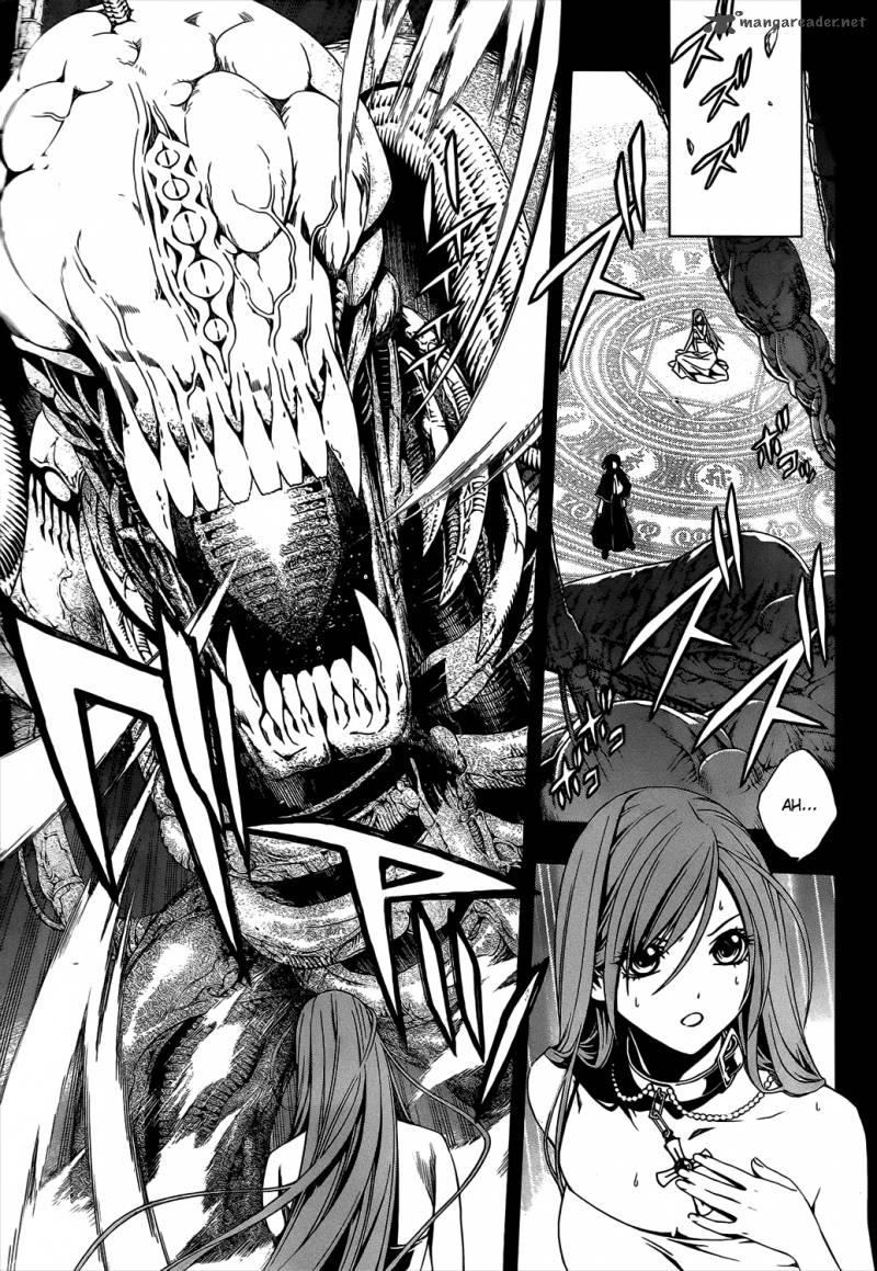 rosario_vampire_ii_47_5