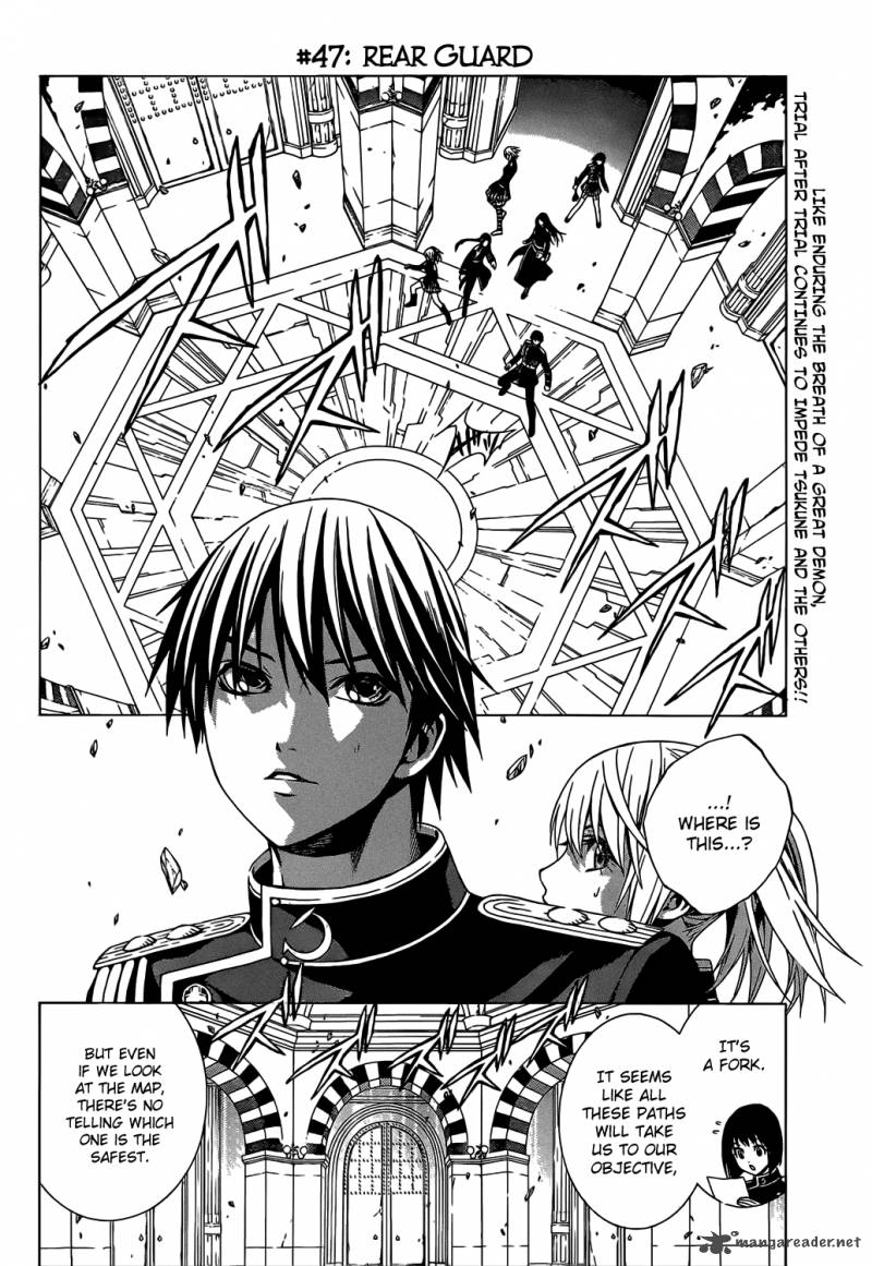 rosario_vampire_ii_47_8