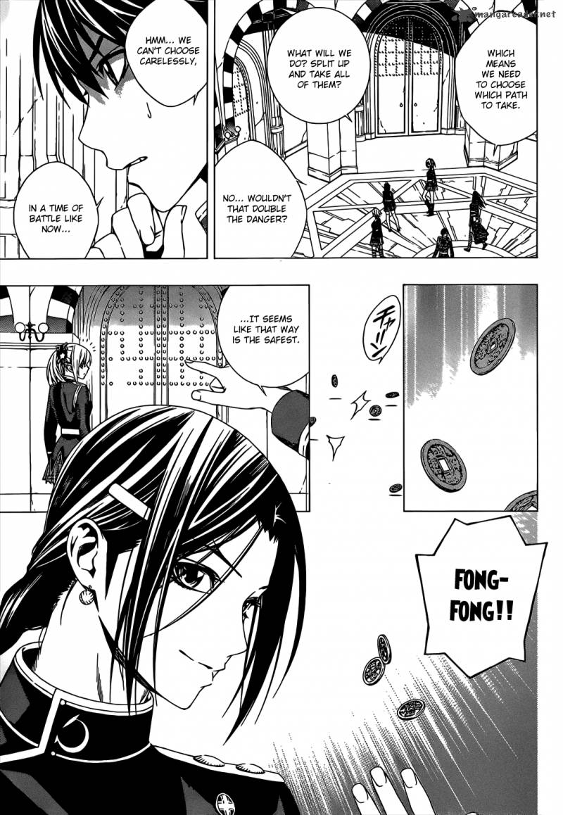 rosario_vampire_ii_47_9