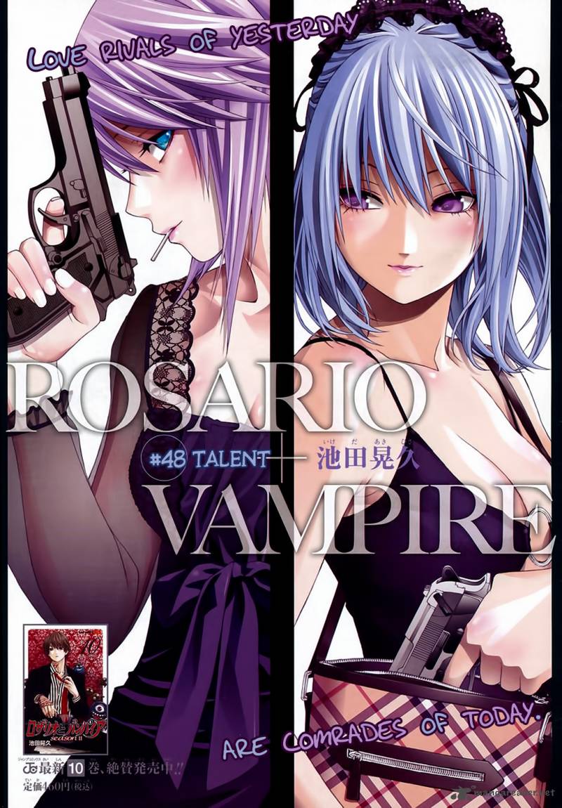 rosario_vampire_ii_48_1