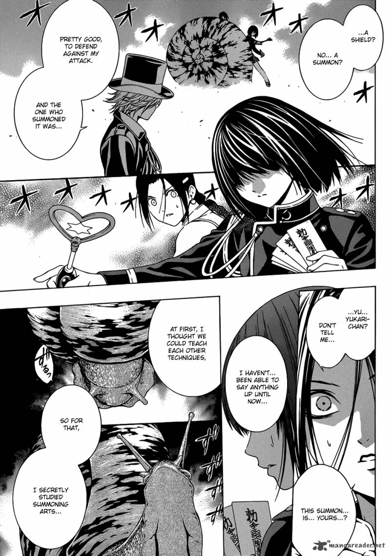 rosario_vampire_ii_48_12