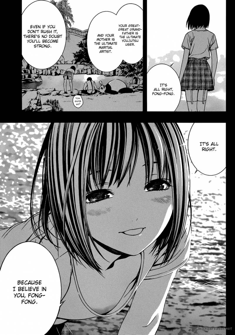 rosario_vampire_ii_48_16