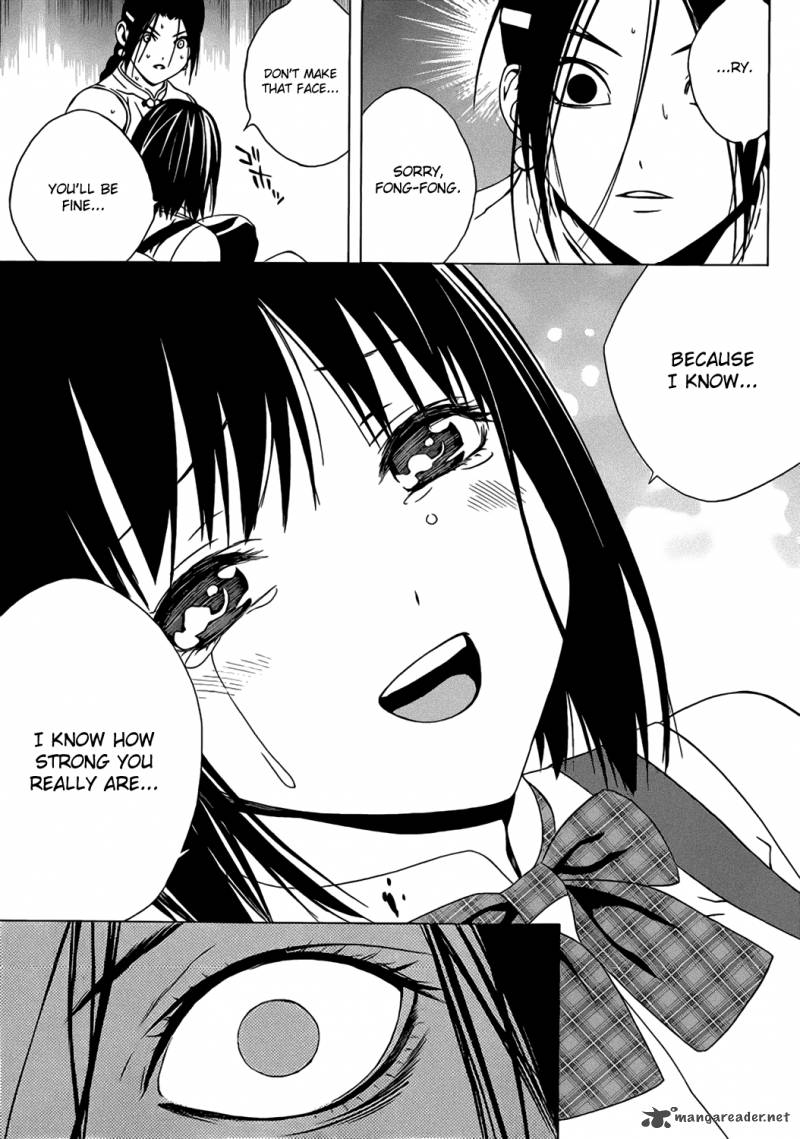 rosario_vampire_ii_48_21