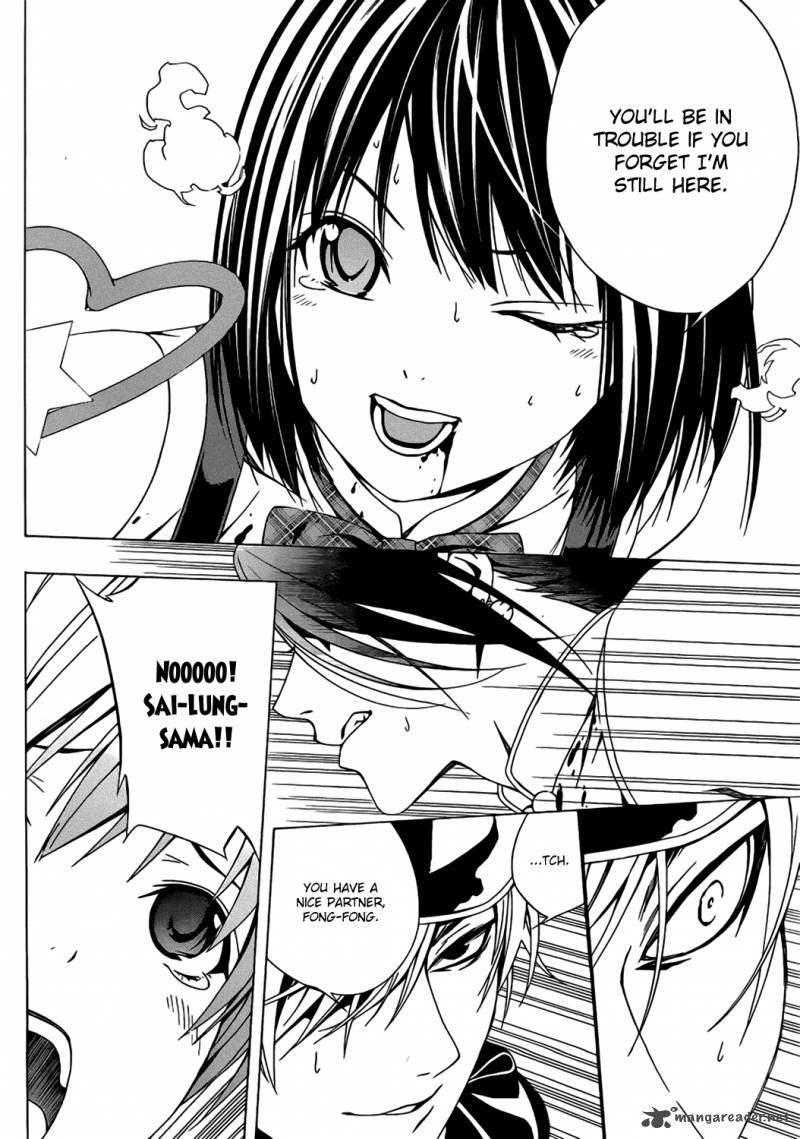 rosario_vampire_ii_48_30