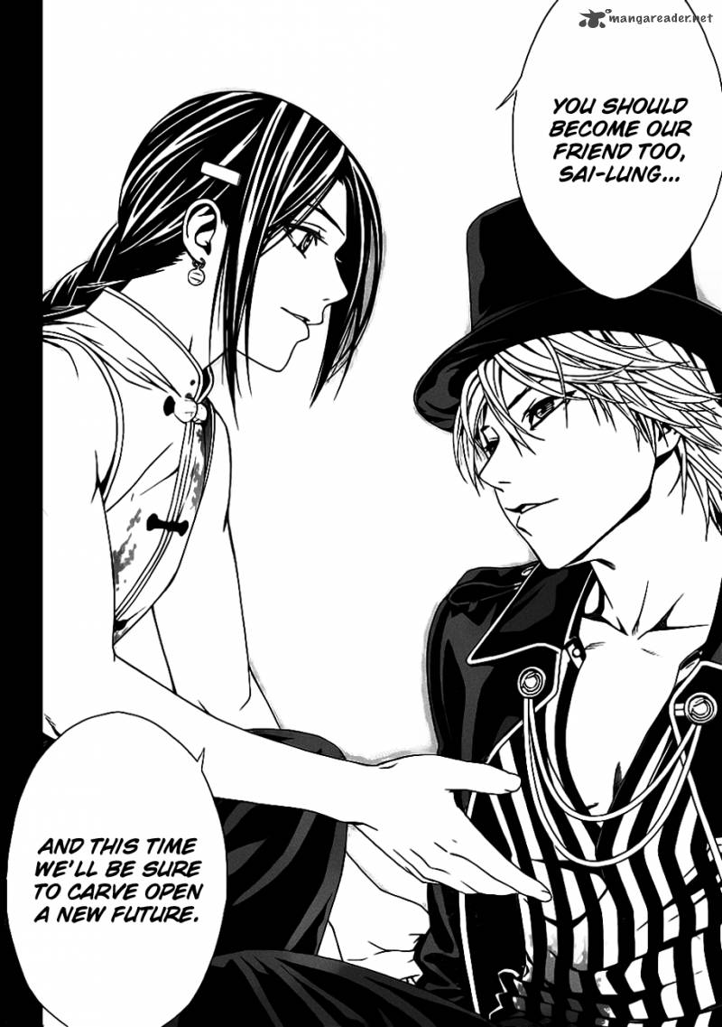 rosario_vampire_ii_49_14