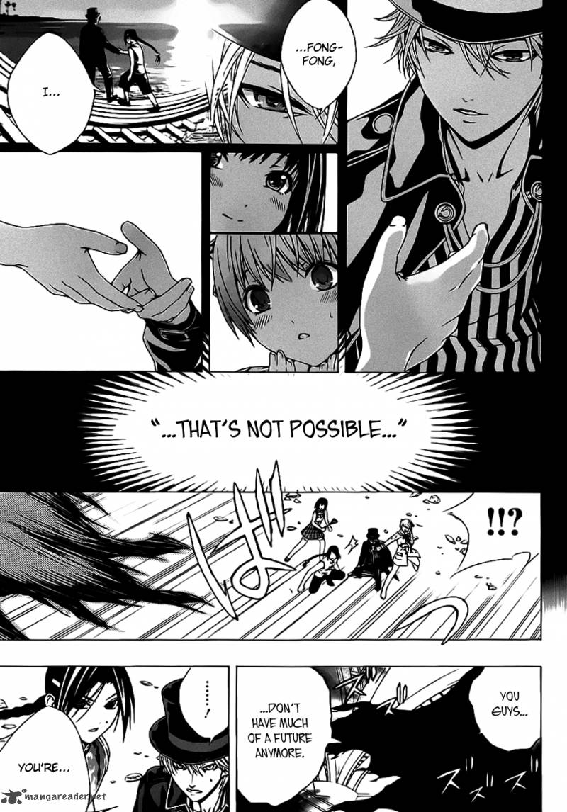 rosario_vampire_ii_49_15