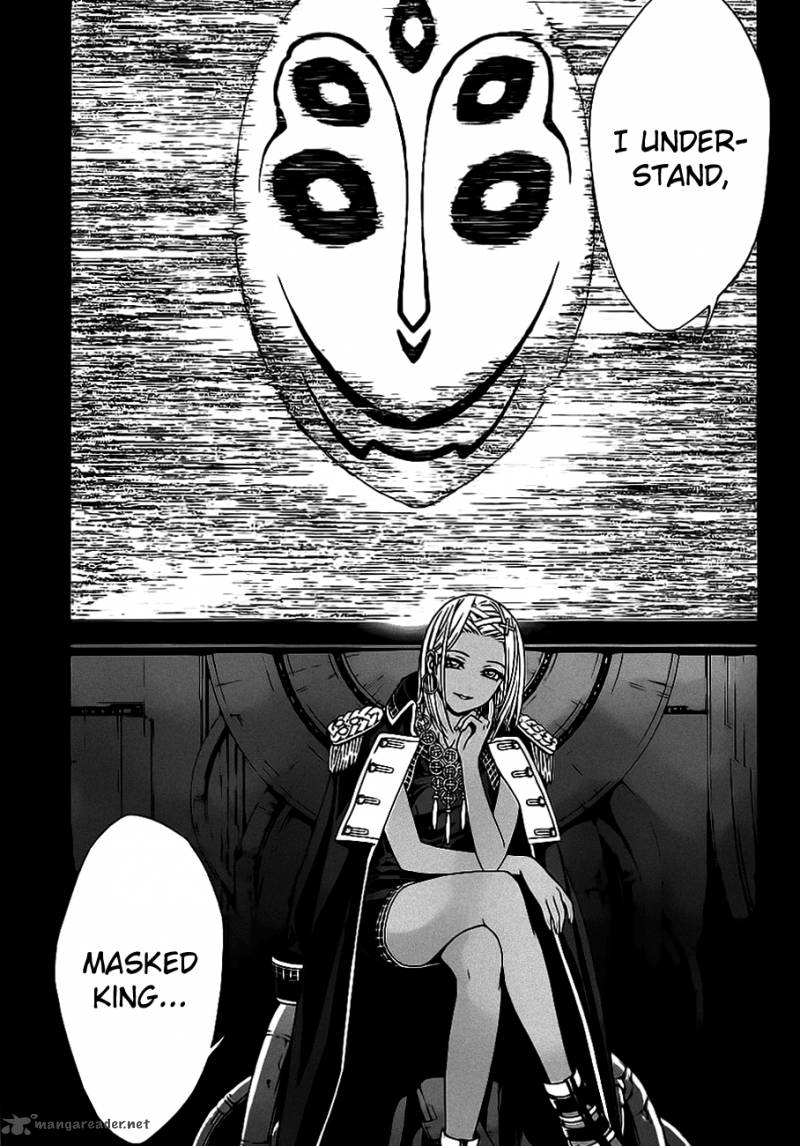 rosario_vampire_ii_49_20