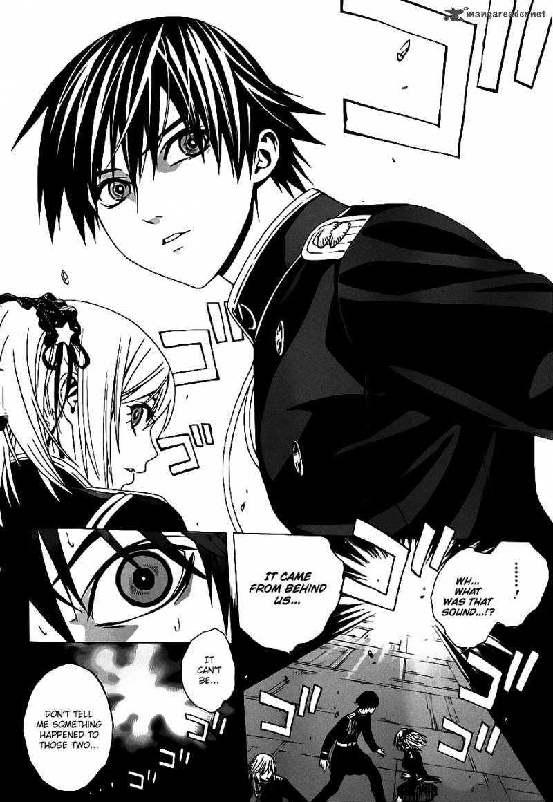 rosario_vampire_ii_49_21