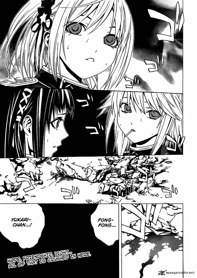 rosario_vampire_ii_49_22