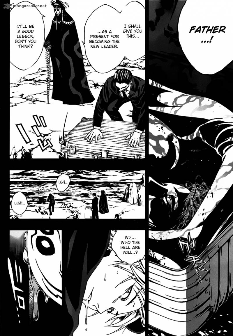 rosario_vampire_ii_49_6