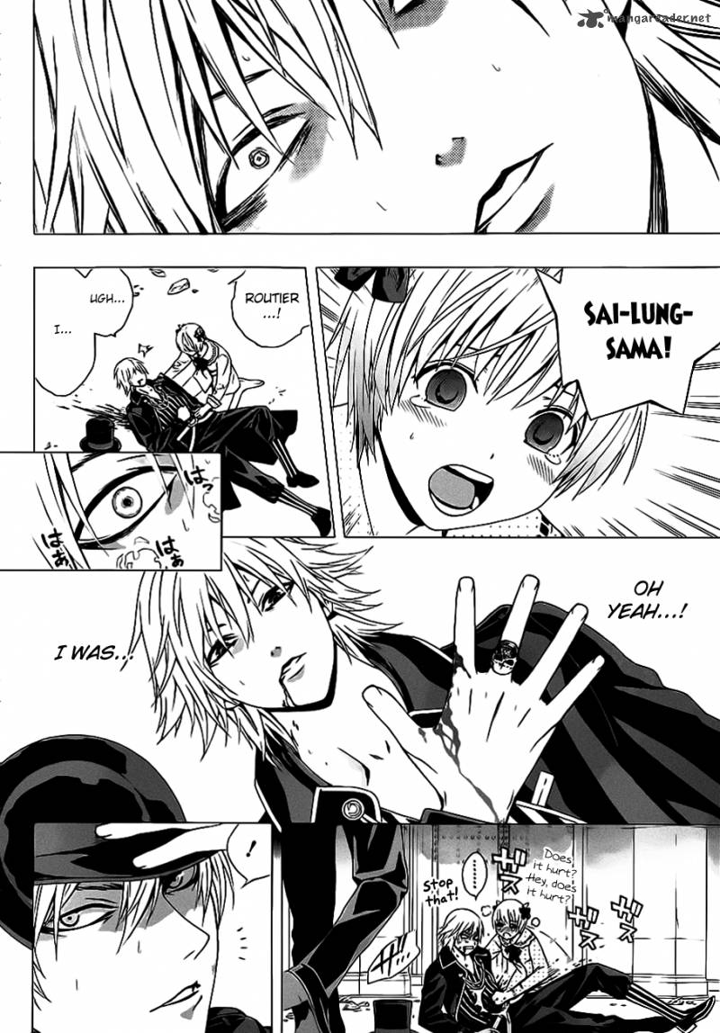 rosario_vampire_ii_49_8