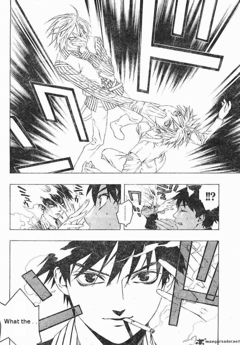 rosario_vampire_ii_5_13