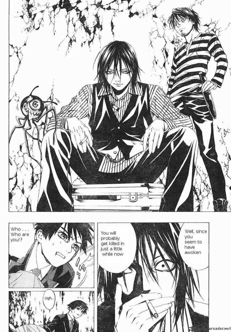 rosario_vampire_ii_5_3