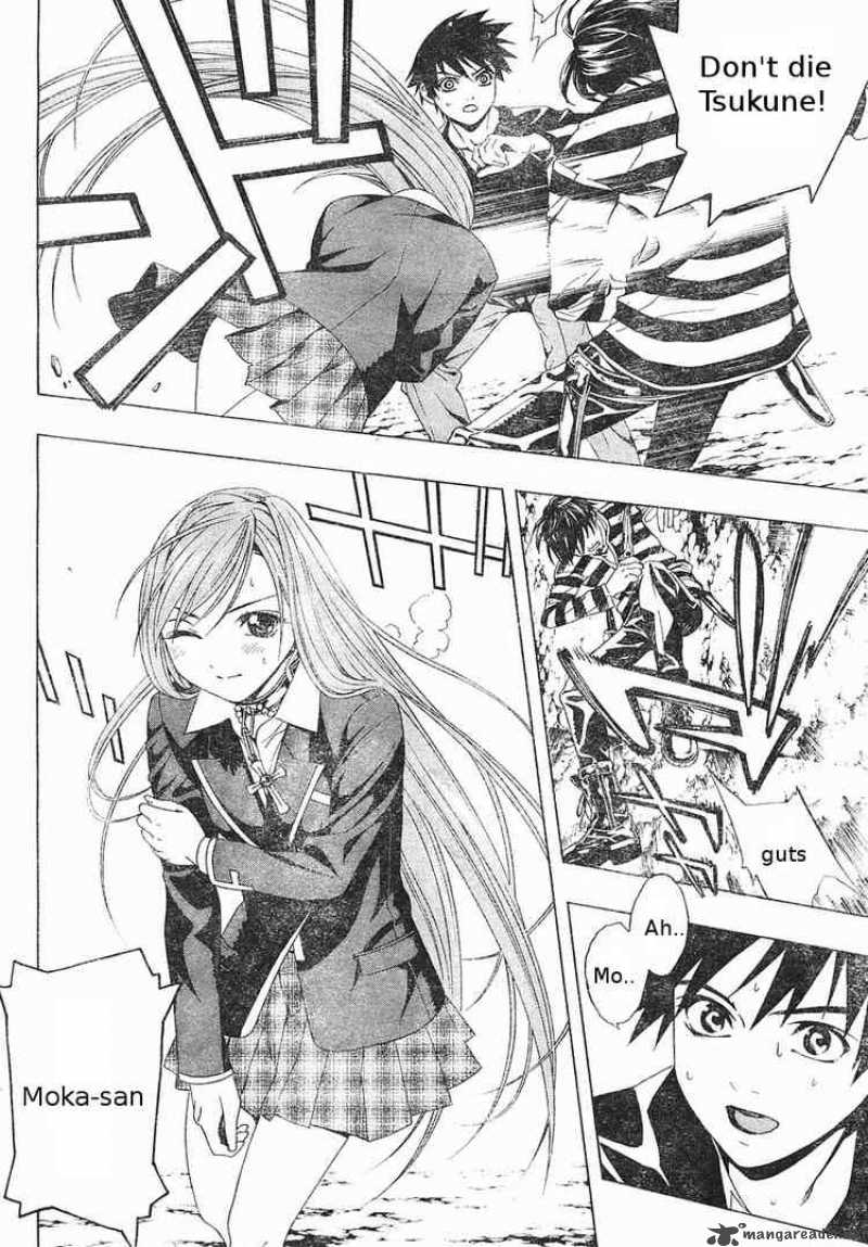rosario_vampire_ii_5_30