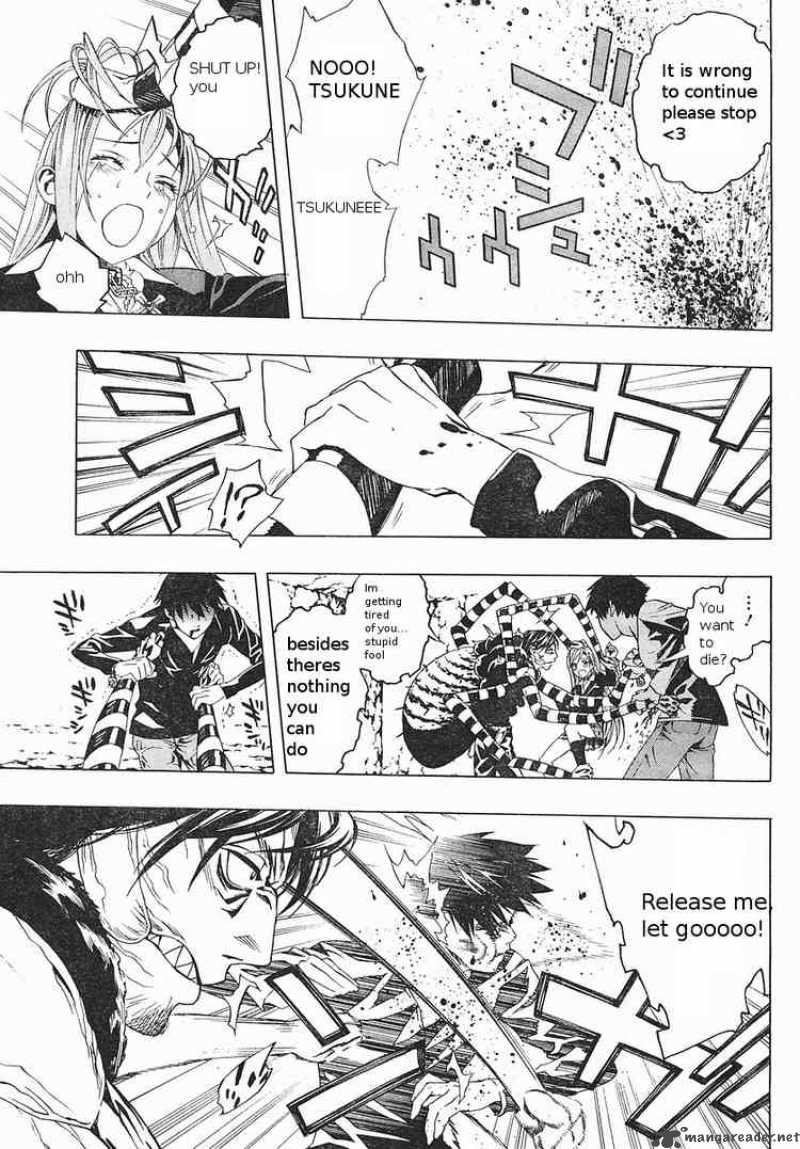 rosario_vampire_ii_5_39