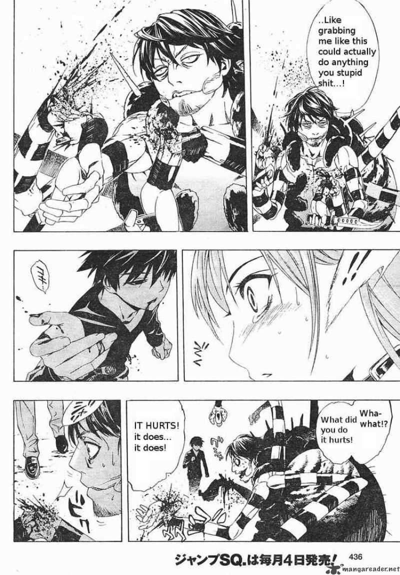 rosario_vampire_ii_5_40