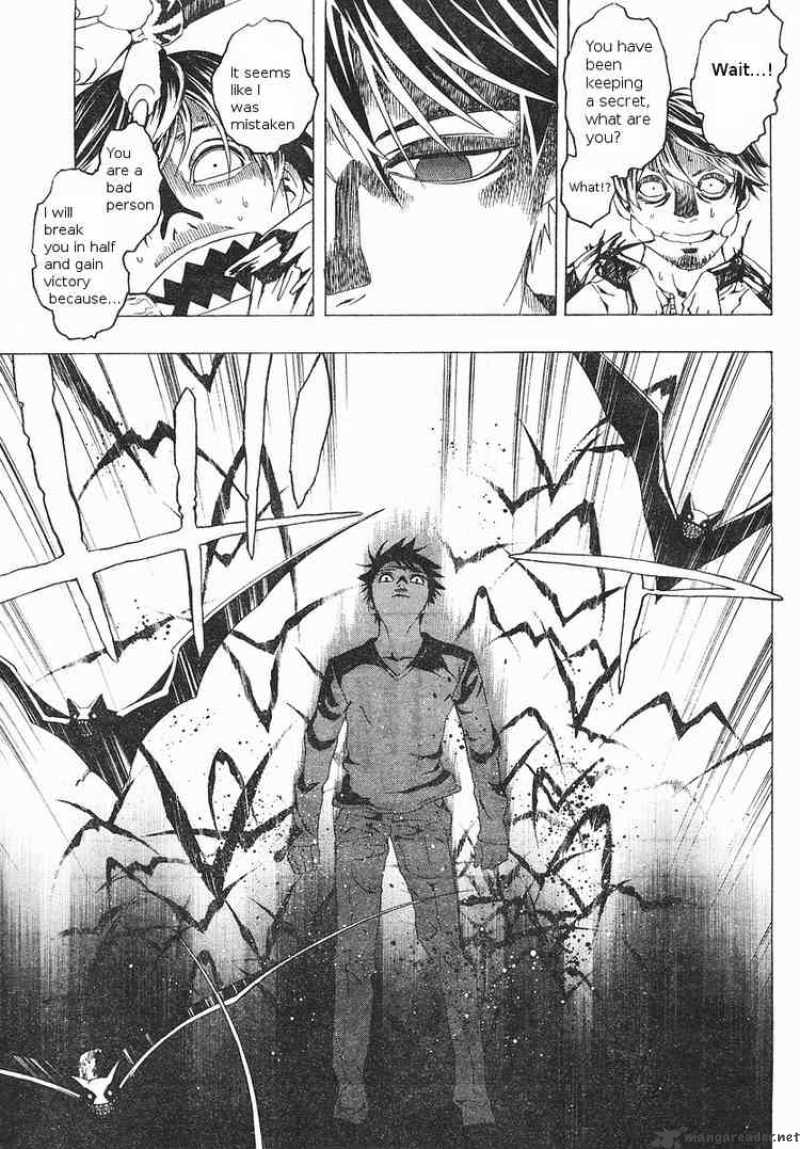 rosario_vampire_ii_5_41