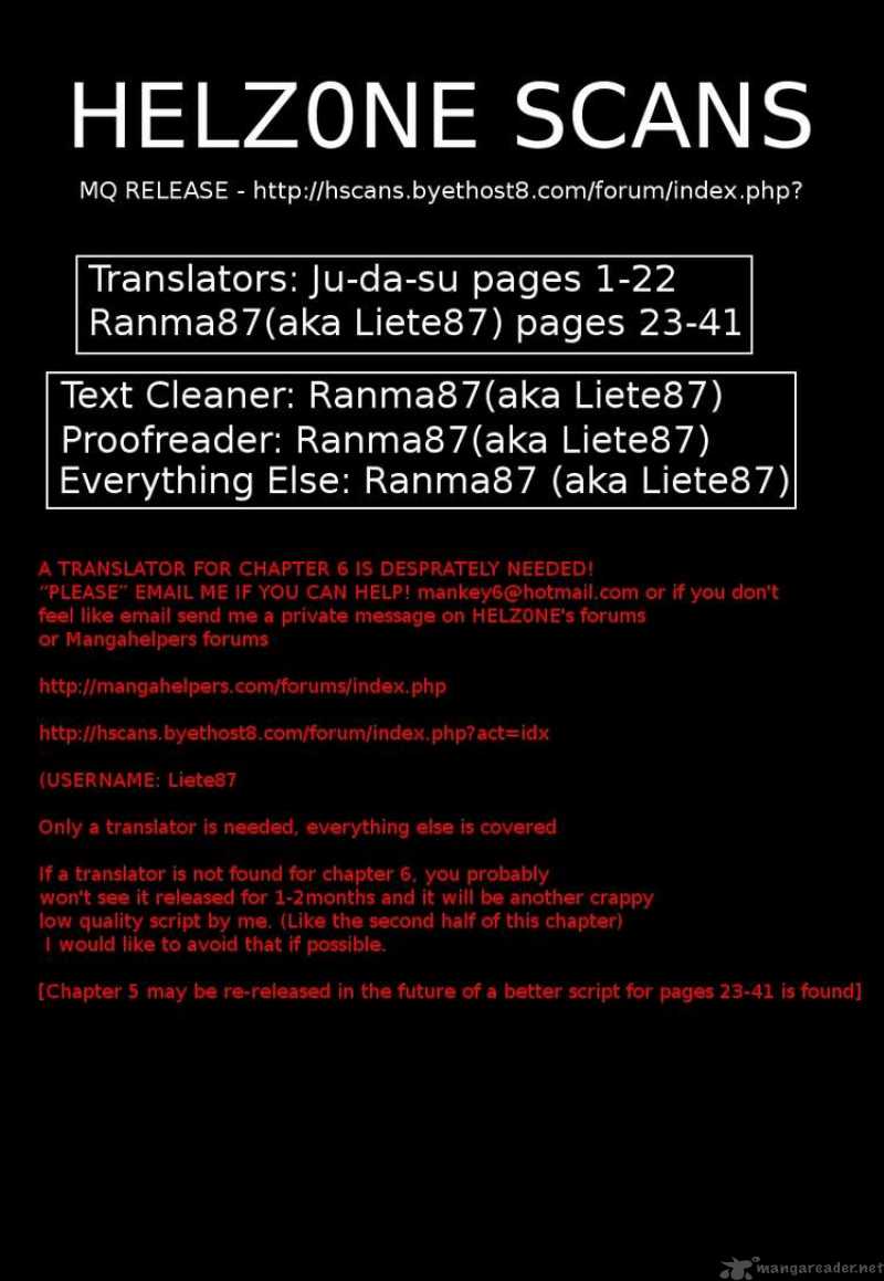 rosario_vampire_ii_5_44