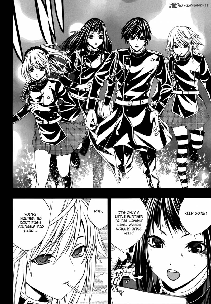 rosario_vampire_ii_50_4