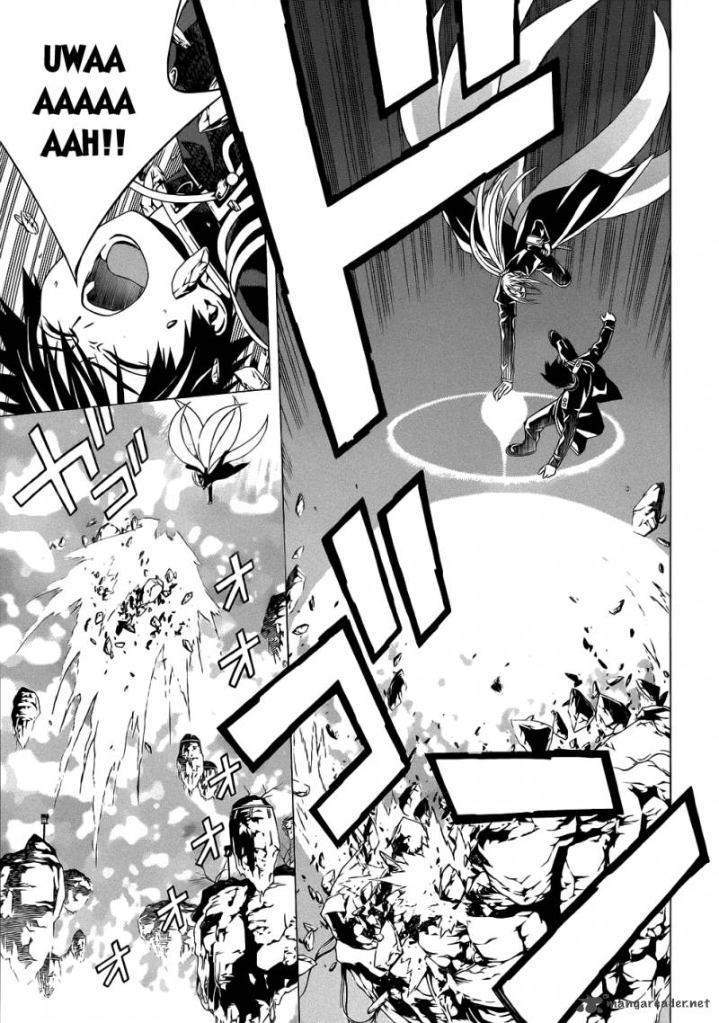 rosario_vampire_ii_51_16