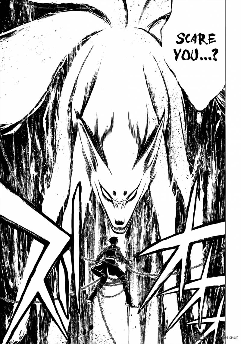 rosario_vampire_ii_51_20