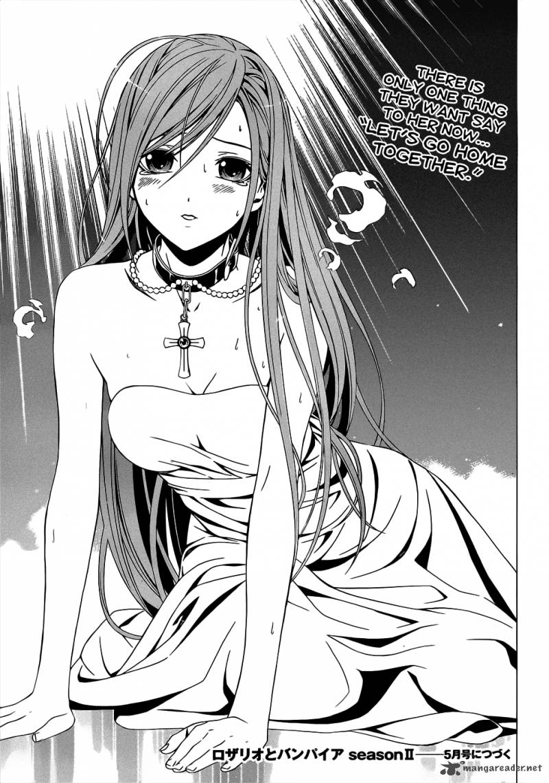 rosario_vampire_ii_51_31