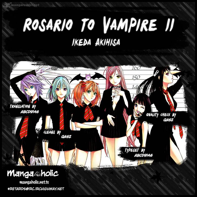 rosario_vampire_ii_52_1