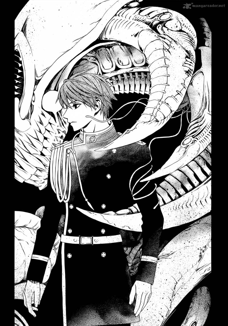 rosario_vampire_ii_52_16