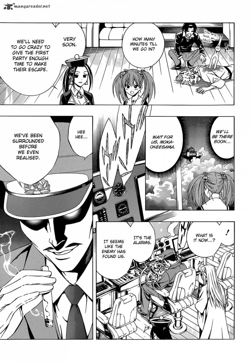 rosario_vampire_ii_52_22