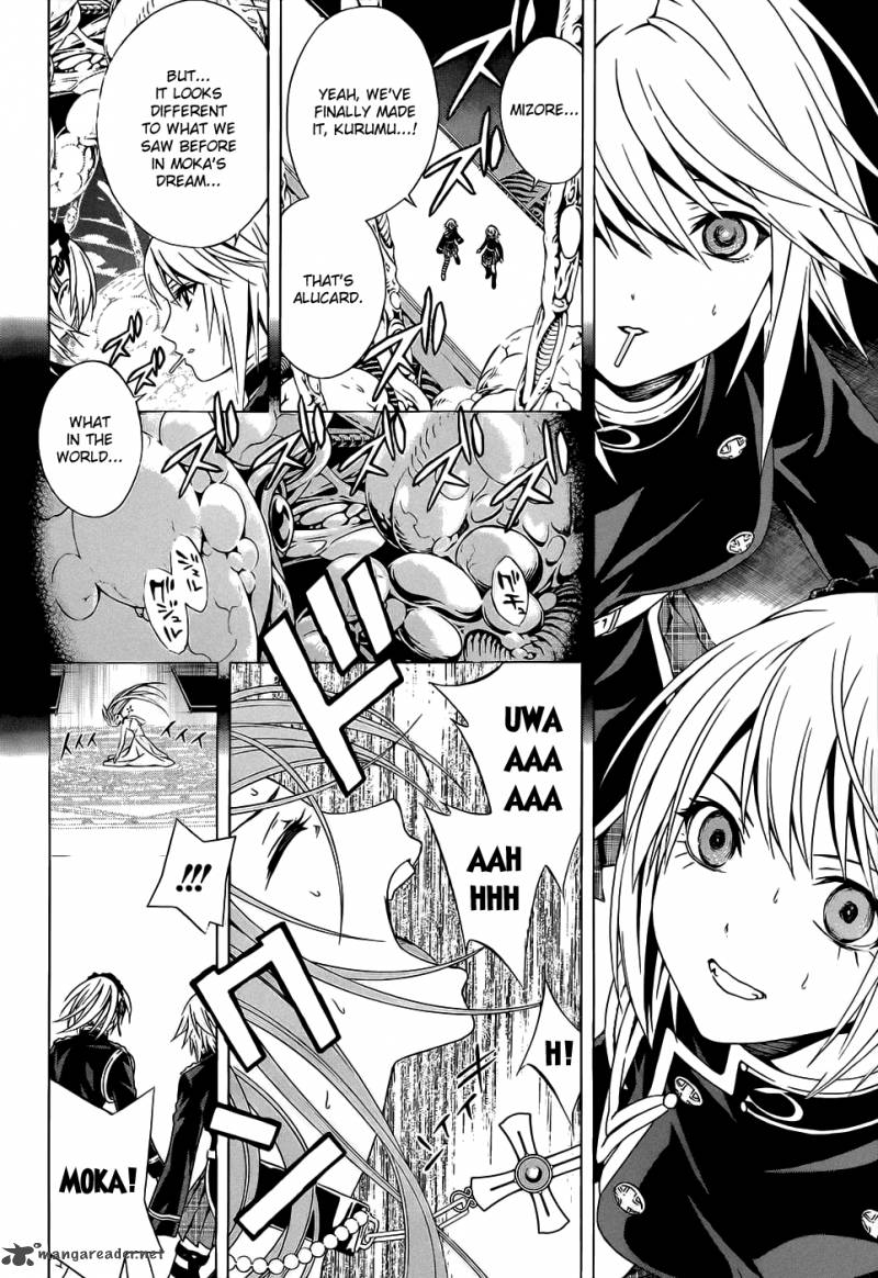 rosario_vampire_ii_52_28