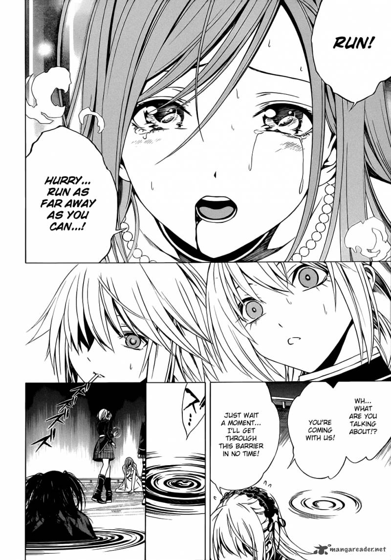 rosario_vampire_ii_52_30