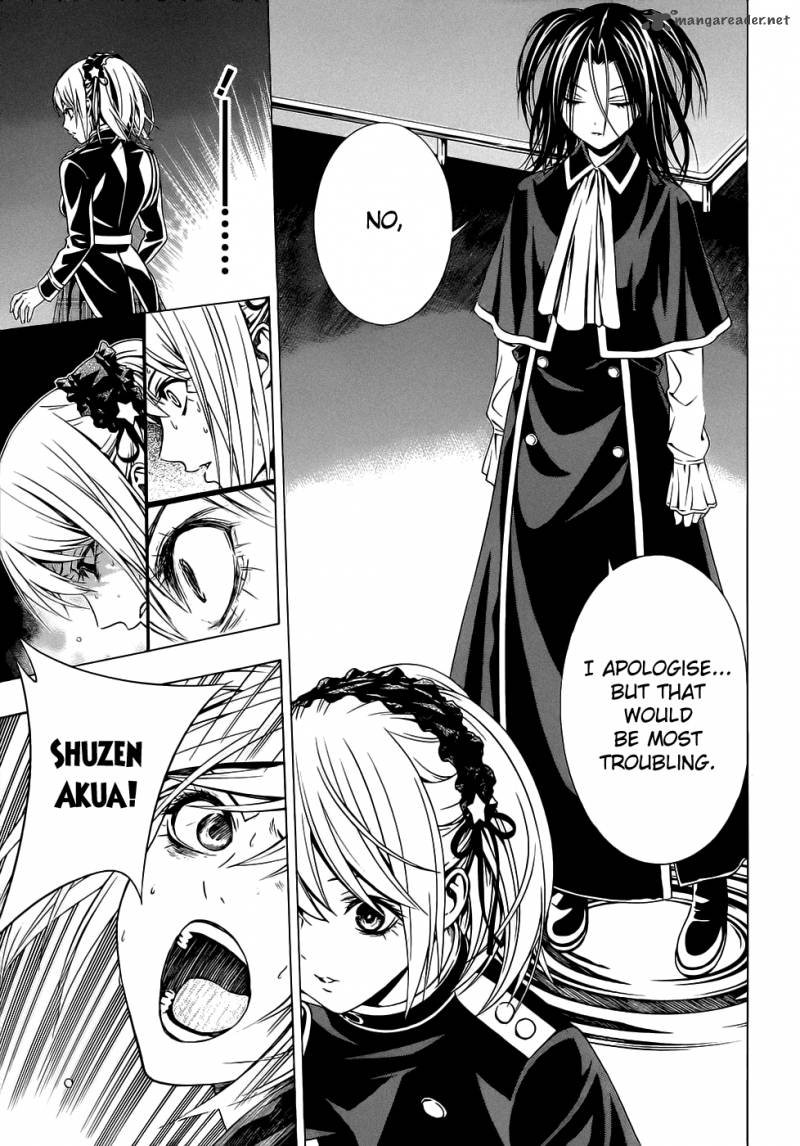 rosario_vampire_ii_52_31