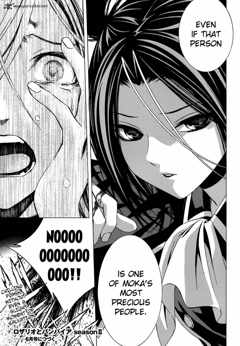 rosario_vampire_ii_52_33