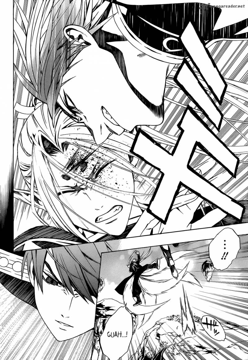 rosario_vampire_ii_52_5