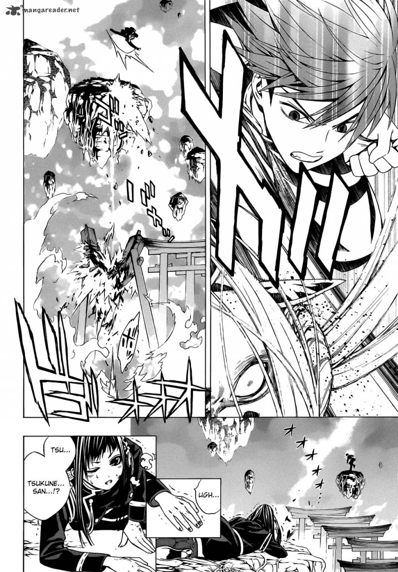 rosario_vampire_ii_52_7