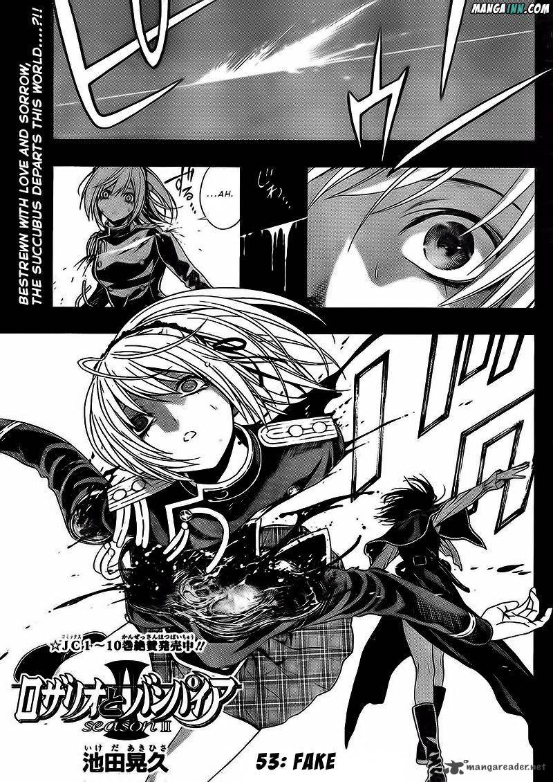 rosario_vampire_ii_53_1