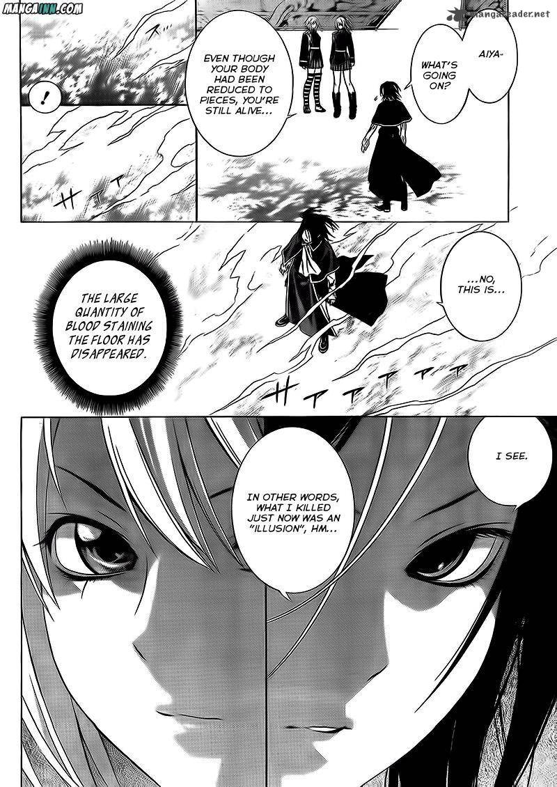 rosario_vampire_ii_53_10