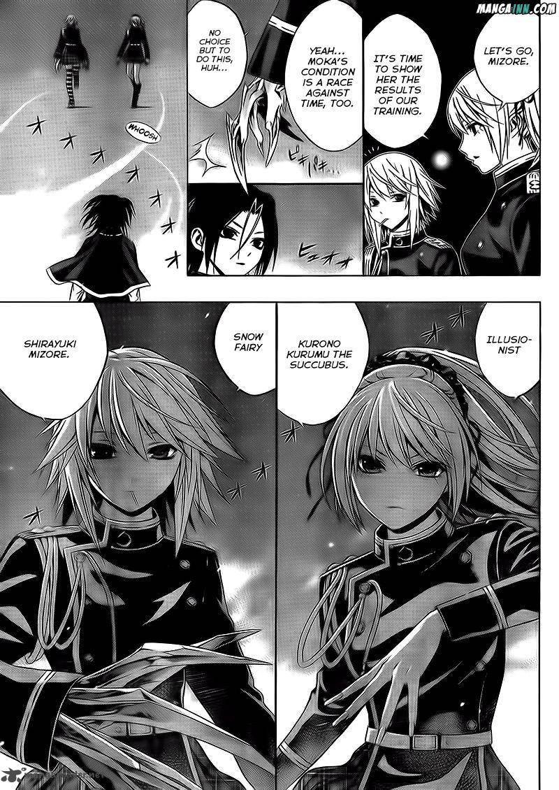 rosario_vampire_ii_53_11