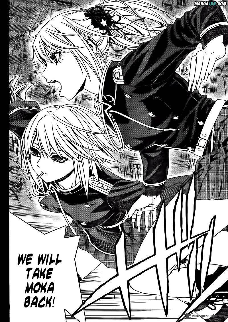 rosario_vampire_ii_53_12