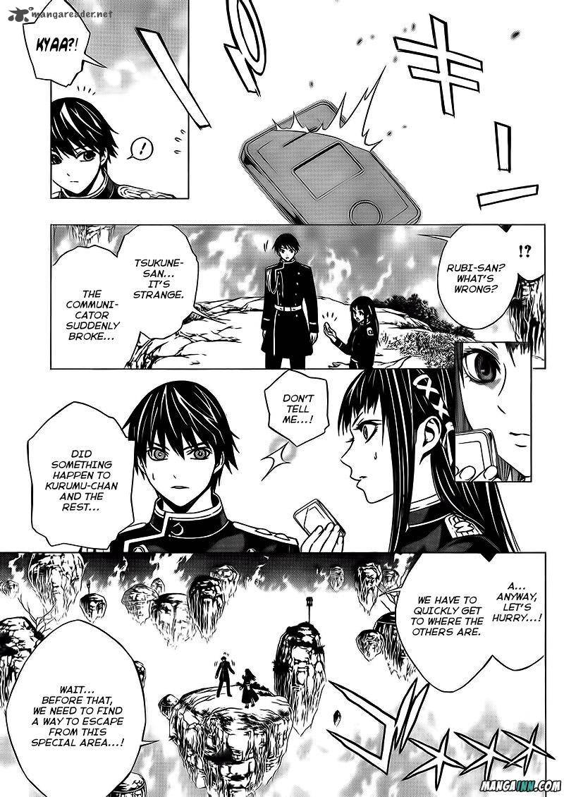rosario_vampire_ii_53_13