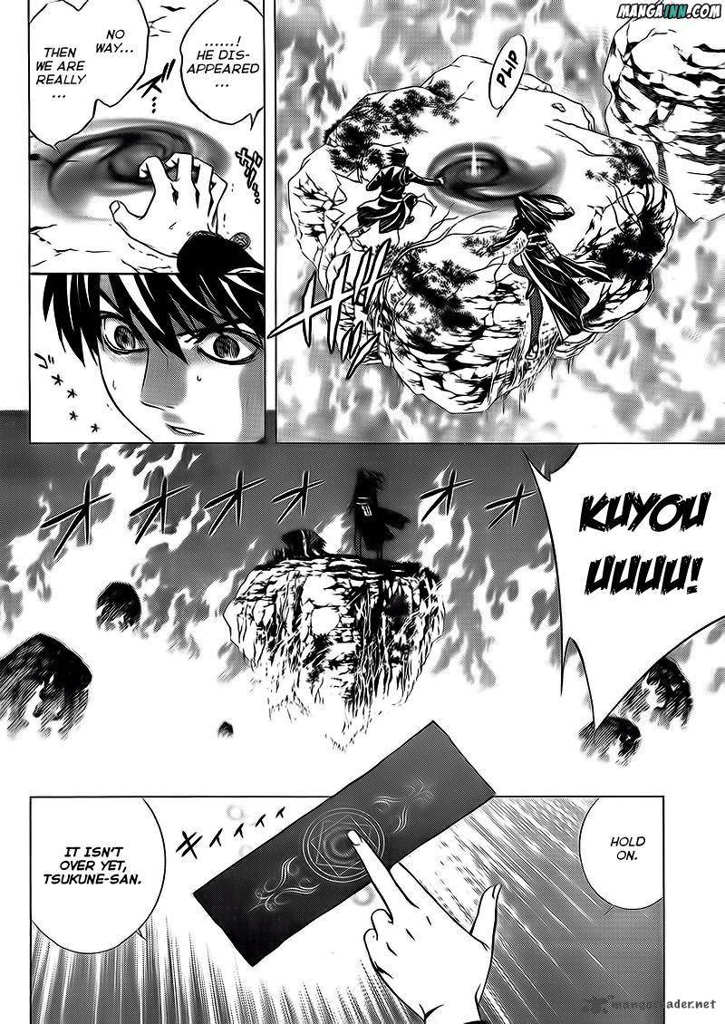 rosario_vampire_ii_53_16