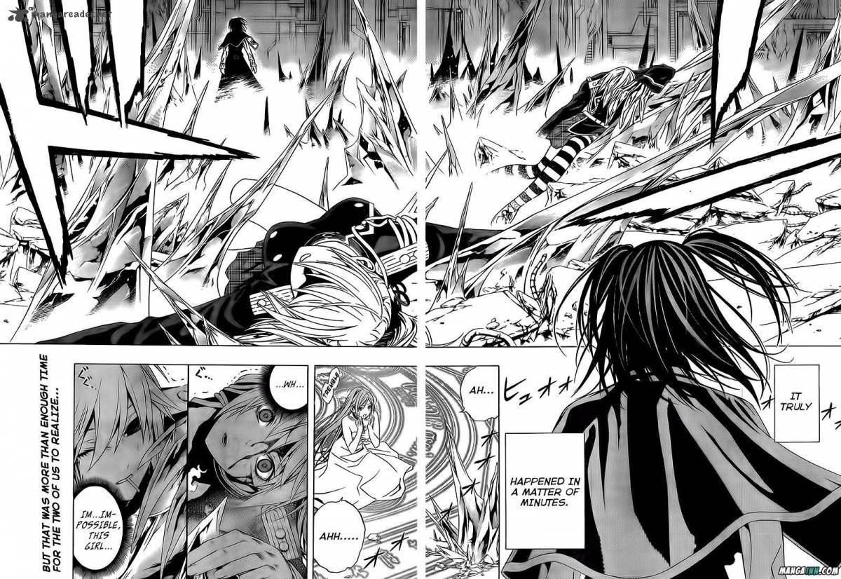 rosario_vampire_ii_53_18