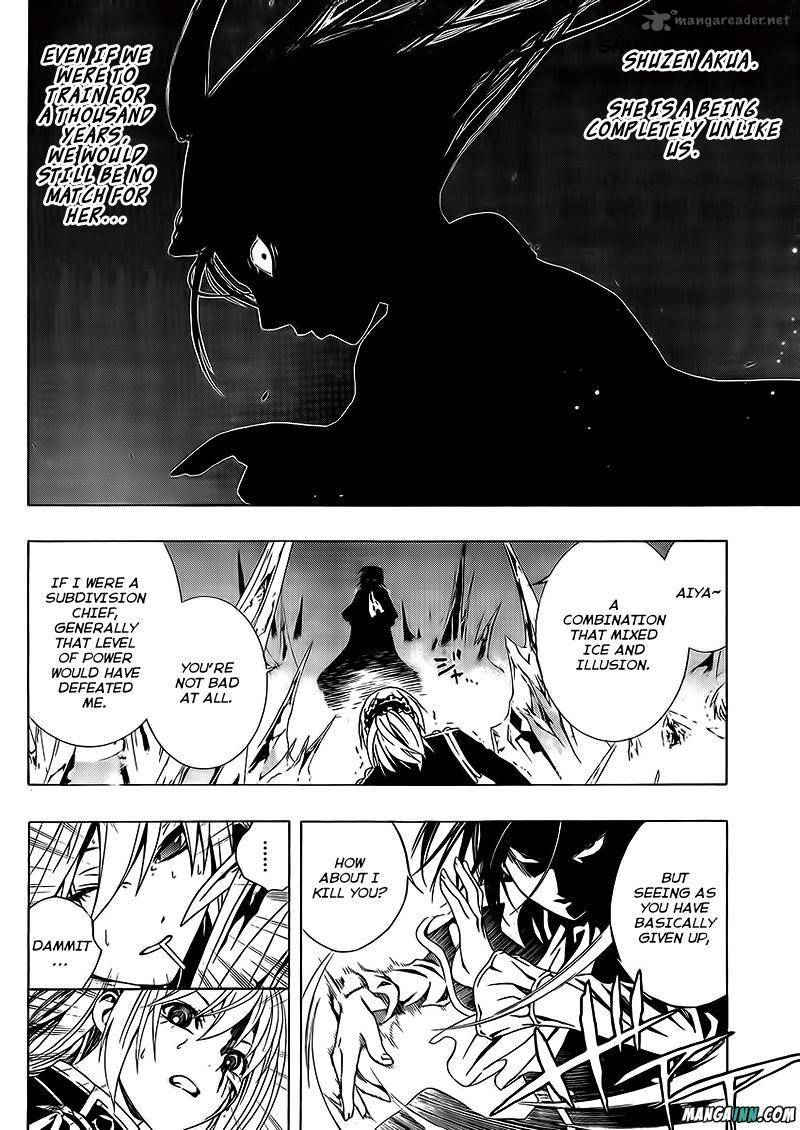 rosario_vampire_ii_53_19