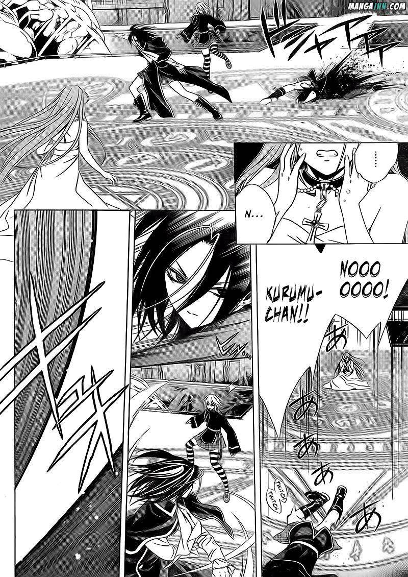 rosario_vampire_ii_53_2