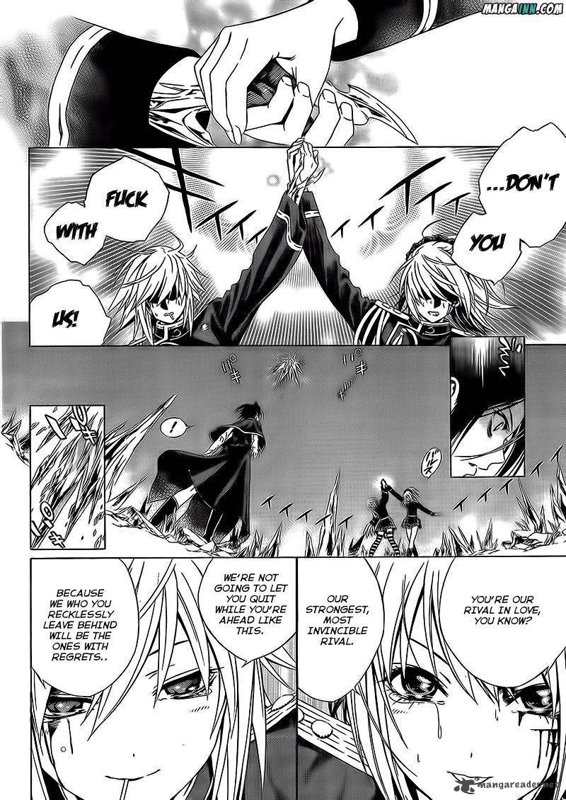 rosario_vampire_ii_53_23