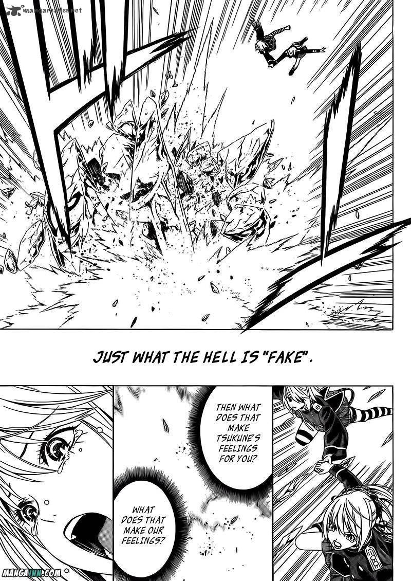 rosario_vampire_ii_53_26
