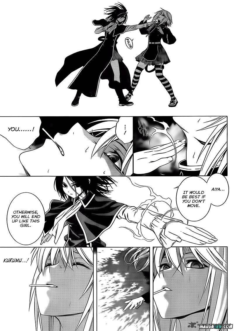 rosario_vampire_ii_53_3