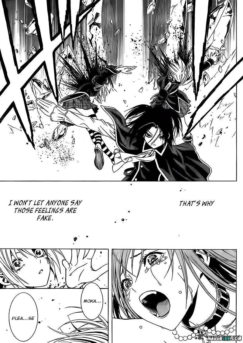 rosario_vampire_ii_53_30