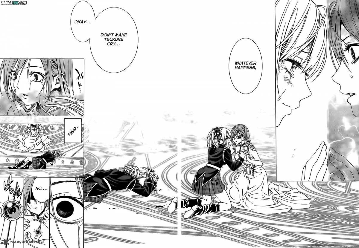 rosario_vampire_ii_53_31